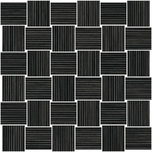 Brennero My Line MIMLS Intreccio Sound 30*30 Mosaico 30x30 cm, Italia, tessuto - foto 1 - foto 1