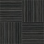Brennero My Line MBMLS Bacchette Sound 30*30 Mosaico 30x30 cm, Italia, tessuto - foto 1 Brennero My Line MBMLS Bacchette Sound 30*30 Mosaico 30x30 cm, Italia, tessuto - foto 1