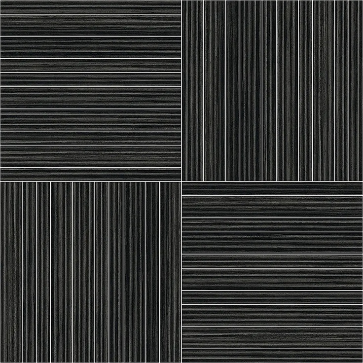 Brennero My Line MBMLS Bacchette Sound 30*30 Mosaico 30x30 cm, Italia, tessuto - foto 1 Brennero My Line MBMLS Bacchette Sound 30*30 Mosaico 30x30 cm, Italia, tessuto - foto 1
