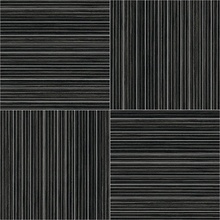 Brennero My Line MBMLS Bacchette Sound 30*30 Mosaico 30x30 cm, Italia, tessuto - foto 1 - foto 1