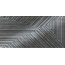 Brennero My Line UMS Utopia Mix Sound 60*119,5 Decorazione 60x119,5 cm, Italia, metallo e ruggine - foto 1 Brennero My Line UMS Utopia Mix Sound 60*119,5 Decorazione 60x119,5 cm, Italia, metallo e ruggine - foto 1