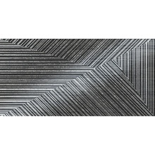 Brennero My Line UMS Utopia Mix Sound 60*119,5 Decorazione 60x119,5 cm, Italia, metallo e ruggine - foto 1 - foto 1