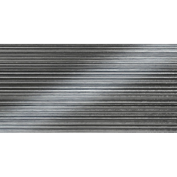 Brennero My Line ULS Utopia Line Sound 60*119,5 Decorazione 60x119,5 cm, Italia, metallo e ruggine - foto 1 Brennero My Line ULS Utopia Line Sound 60*119,5 Decorazione 60x119,5 cm, Italia, metallo e ruggine - foto 1