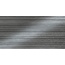 Brennero My Line ULS Utopia Line Sound 60*119,5 Decorazione 60x119,5 cm, Italia, metallo e ruggine - foto 1 Brennero My Line ULS Utopia Line Sound 60*119,5 Decorazione 60x119,5 cm, Italia, metallo e ruggine - foto 1