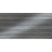 Brennero My Line ULS Utopia Line Sound 60*119,5 Decorazione 60x119,5 cm, Italia, metallo e ruggine - foto 1 - foto 1