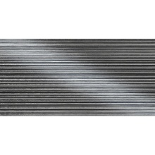 Brennero My Line ULS3 Utopia Line Sound 30*60 Decorazione 30x60 cm, Italia, metallo e ruggine - foto 1 - foto 1
