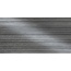 Brennero My Line ULS3 Utopia Line Sound 30*60 Decorazione 30x60 cm, Italia, metallo e ruggine - foto 1 Brennero My Line ULS3 Utopia Line Sound 30*60 Decorazione 30x60 cm, Italia, metallo e ruggine - foto 1