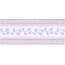 Brennero Ricordi С000223278 LINAVR_ListelloNavyRosa8*20 Obrubník 8x20 cm, Itálie - fotografie 1 Brennero Ricordi С000223278 LINAVR_ListelloNavyRosa8*20 Obrubník 8x20 cm, Itálie - fotografie 1