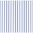 Brennero Ricordi С000223332 SMB_SognoMillerigheBleu20*20 stěnová dlaždice 20x20 cm, Itálie - fotografie 1