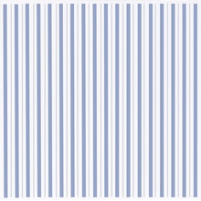 Brennero Ricordi С000223332 SMB_SognoMillerigheBleu20*20 piastrella da parete 20x20 cm, Italia - foto 1 - foto 1