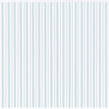 Brennero Ricordi С000223333 SMG_SognoMillerigheGiada20*20 piastrella da parete 20x20 cm, Italia - foto 1 - foto 1