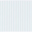 Brennero Ricordi С000223333 SMG_SognoMillerigheGiada20*20 vægflise 20x20 cm, Italien - foto 1