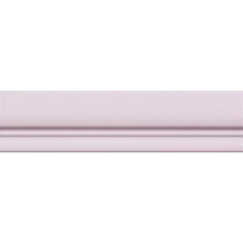 Brennero Ricordi С000223308 LOLI_LondonLillaPiano5*20 Bordo 5x20 cm, Italia, monocolore - foto 1 - foto 1