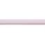 Brennero Ricordi С000223326 PROL_ProfiloLilla2,5*20 kantsten 2,5x20 cm, Italien, monokrom - foto 1 Brennero Ricordi С000223326 PROL_ProfiloLilla2,5*20 kantsten 2,5x20 cm, Italien, monokrom - foto 1