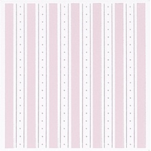 Brennero Ricordi С000223262 COROS_Colonial Rosa 20*20 piastrella da parete 20x20 cm, Italia - foto 1 - foto 1
