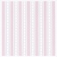 Brennero Ricordi С000223262 COROS_Colonial Rosa 20*20 kafel ścienny 20x20 cm, Włochy - zdjęcie 1 Brennero Ricordi С000223262 COROS_Colonial Rosa 20*20 kafel ścienny 20x20 cm, Włochy - zdjęcie 1