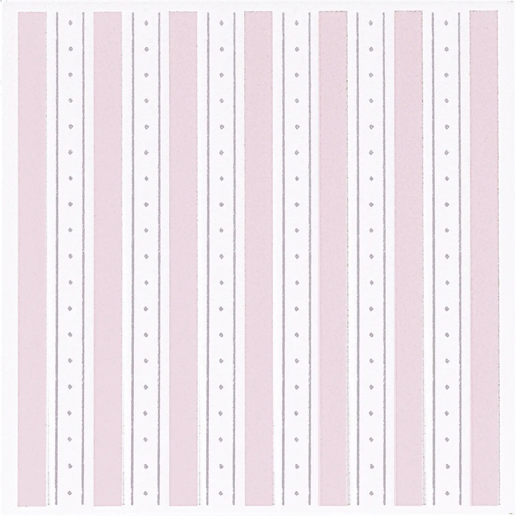 Brennero Ricordi С000223262 COROS_Colonial Rosa 20*20 kafel ścienny 20x20 cm, Włochy - zdjęcie 1 Brennero Ricordi С000223262 COROS_Colonial Rosa 20*20 kafel ścienny 20x20 cm, Włochy - zdjęcie 1