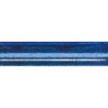 Brennero Ricordi LOBLU London Blu Piano 5*20 Bordure 5x20 cm, Italie - photo 1 - photo 1