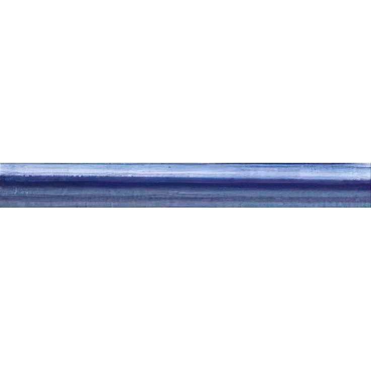 Brennero Ricordi PROBLU Profilo Blu 2,5*20 Bordstein 2,5x20 cm, Italien - Foto 1 Brennero Ricordi PROBLU Profilo Blu 2,5*20 Bordstein 2,5x20 cm, Italien - Foto 1