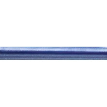 Brennero Ricordi PROBLU Profilo Blu 2,5*20 Bordure 2,5x20 cm, Italie - photo 1 - photo 1