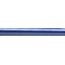 Brennero Ricordi PROBLU Profilo Blu 2,5*20 Bordstein 2,5x20 cm, Italien - Foto 1 Brennero Ricordi PROBLU Profilo Blu 2,5*20 Bordstein 2,5x20 cm, Italien - Foto 1