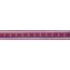 Brennero Ricordi LINAB Listello Navy Bor 3*20 Border 3x20 cm, Italy - photo 1 Brennero Ricordi LINAB Listello Navy Bor 3*20 Border 3x20 cm, Italy - photo 1