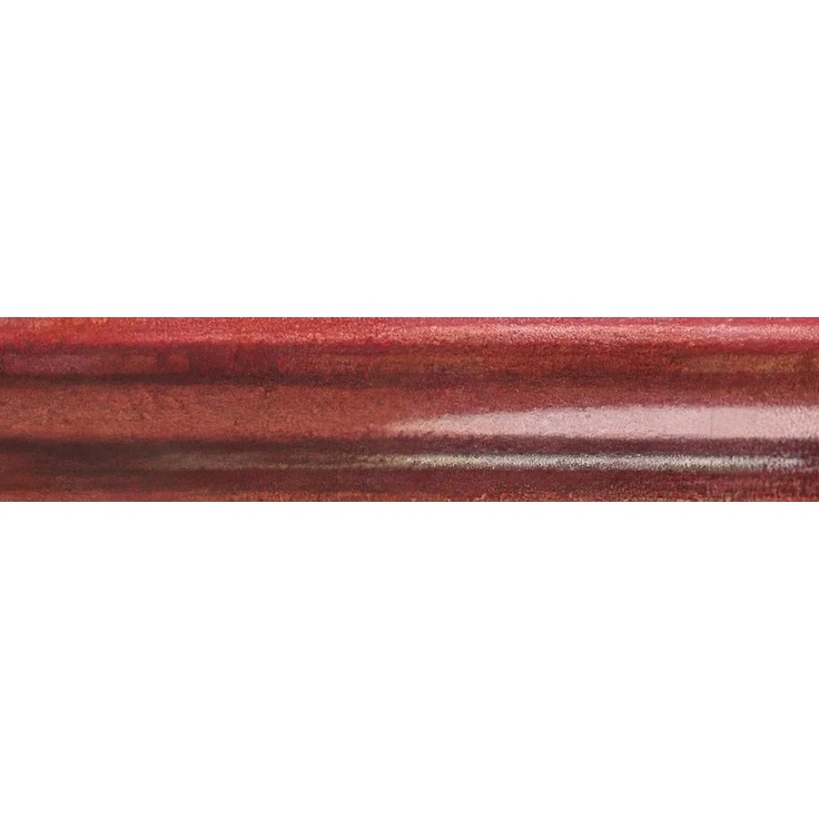 Brennero Ricordi LOBOR London Bordeux Piano 5*20 Bordstein 5x20 cm, Italien - Foto 1 Brennero Ricordi LOBOR London Bordeux Piano 5*20 Bordstein 5x20 cm, Italien - Foto 1