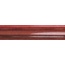Brennero Ricordi LOBOR London Bordeux Piano 5*20 Bordstein 5x20 cm, Italien - Foto 1 Brennero Ricordi LOBOR London Bordeux Piano 5*20 Bordstein 5x20 cm, Italien - Foto 1