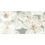 Brennero Ricordi LIBLG Listello Blooming Giada Misti 9,5*20 Bordstein 9,5x20 cm, Italien - Foto 1 Brennero Ricordi LIBLG Listello Blooming Giada Misti 9,5*20 Bordstein 9,5x20 cm, Italien - Foto 1