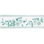 Brennero Ricordi LIPGA Listello Primavera Giada 6*20 Bordstein 6x20 cm, Italien - Foto 1 Brennero Ricordi LIPGA Listello Primavera Giada 6*20 Bordstein 6x20 cm, Italien - Foto 1