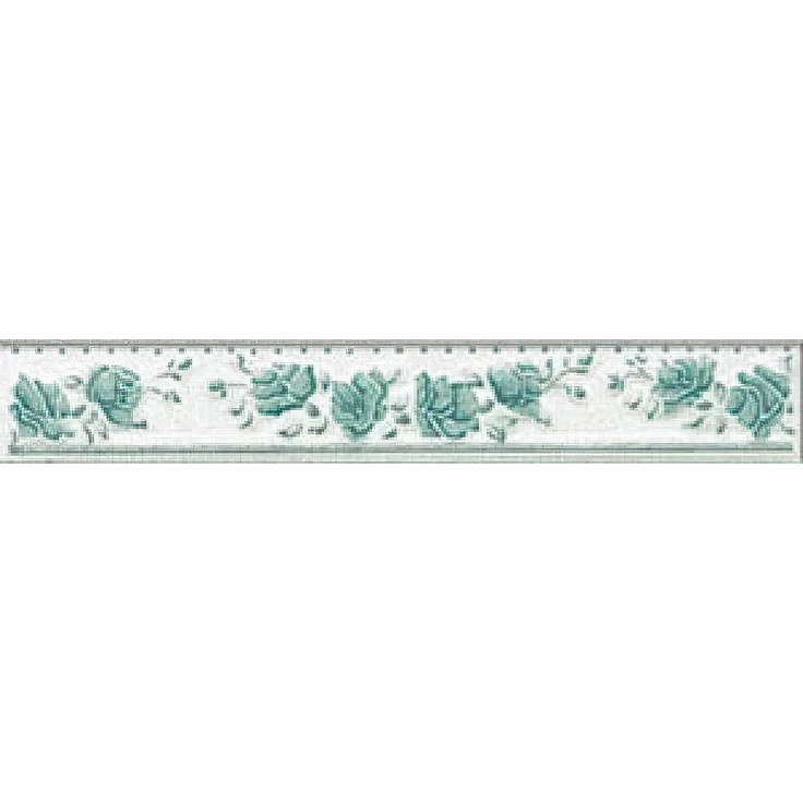 Brennero Ricordi LIRGB Listello Rose Giada 3*20 Bordstein 3x20 cm, Italien - Foto 1 Brennero Ricordi LIRGB Listello Rose Giada 3*20 Bordstein 3x20 cm, Italien - Foto 1