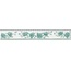 Brennero Ricordi LIRGB Listello Rose Giada 3*20 Bordstein 3x20 cm, Italien - Foto 1 Brennero Ricordi LIRGB Listello Rose Giada 3*20 Bordstein 3x20 cm, Italien - Foto 1