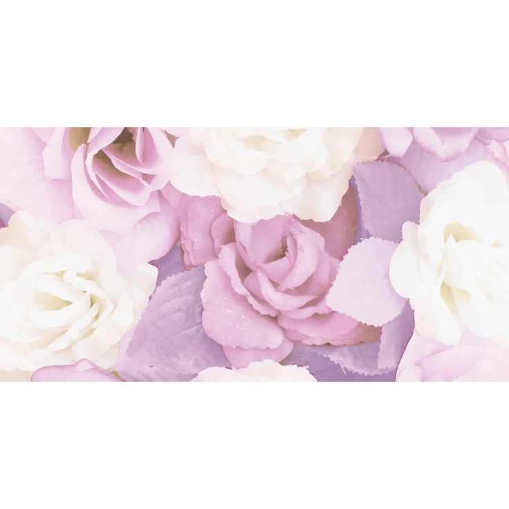 Brennero Ricordi LIBLL Listello Blooming Lilla Misti 9,5*20 Bordstein 9,5x20 cm, Italien - Foto 1 Brennero Ricordi LIBLL Listello Blooming Lilla Misti 9,5*20 Bordstein 9,5x20 cm, Italien - Foto 1