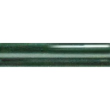 Brennero Ricordi LOVER London Verde Piano 5*20 Bordure 5x20 cm, Italie - photo 1 - photo 1