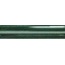Brennero Ricordi LOVER London Verde Piano 5*20 Bordstein 5x20 cm, Italien - Foto 1 Brennero Ricordi LOVER London Verde Piano 5*20 Bordstein 5x20 cm, Italien - Foto 1