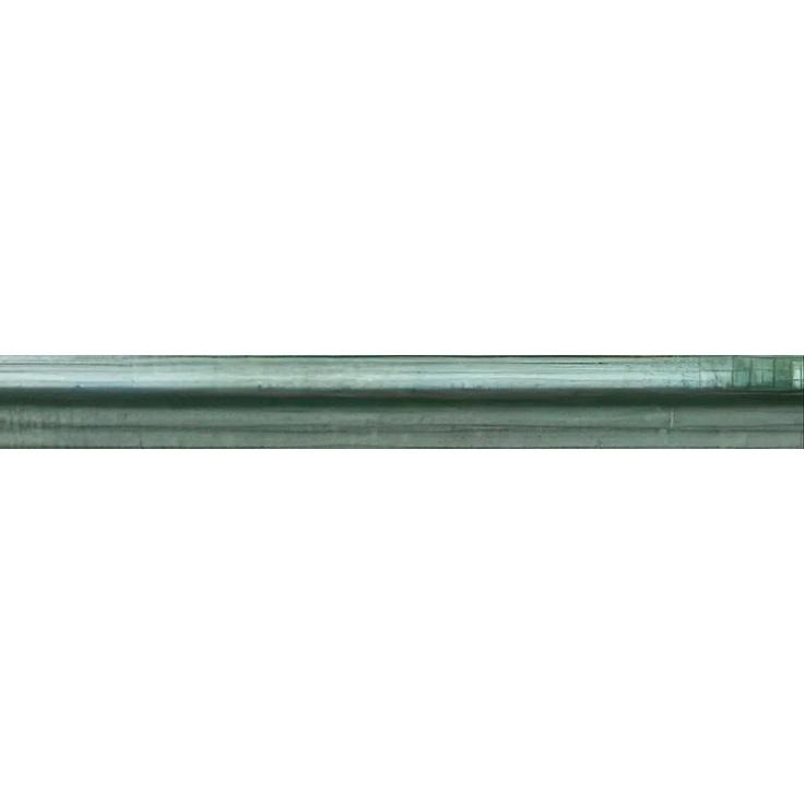 Brennero Ricordi PROVER Profilo Verde 2,5*20 Bordstein 2,5x20 cm, Italien - Foto 1 Brennero Ricordi PROVER Profilo Verde 2,5*20 Bordstein 2,5x20 cm, Italien - Foto 1
