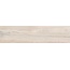 Brennero Sherwood С000341906 SC3_SherwoodCanvasNatRet_30*120 gres porcelánový 30x120 cm, Itálie, dřevo - fotografie 1