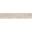 Brennero Sherwood С000341905 SC2_SherwoodCanvasNatRet_20*120 porcelain tile 20x120 cm, Italy, wood look - photo 1 Brennero Sherwood С000341905 SC2_SherwoodCanvasNatRet_20*120 porcelain tile 20x120 cm, Italy, wood look - photo 1