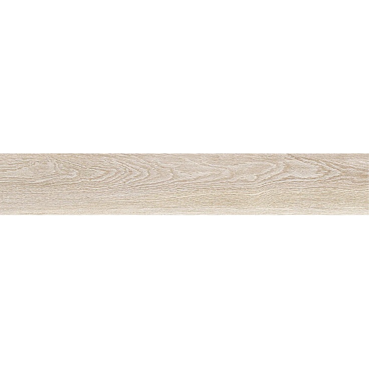 Brennero Sherwood С000341905 SC2_SherwoodCanvasNatRet_20*120 porcelain tile 20x120 cm, Italy, wood look - photo 1 Brennero Sherwood С000341905 SC2_SherwoodCanvasNatRet_20*120 porcelain tile 20x120 cm, Italy, wood look - photo 1