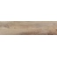 Brennero Sherwood С000341908 SD3_SherwoodDoreNatRet_30*120 porcelain tile 30x120 cm, Italy, wood look - photo 1