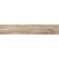 Brennero Sherwood С000341907 SD2_SherwoodDoreNatRet_20*120 porcelain tile 20x120 cm, Italy, wood look - photo 1