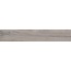 Brennero Sherwood С000341909 SI2_SherwoodIronNatRet_20*120 porcelain tile 20x120 cm, Italy, wood look - photo 1 Brennero Sherwood С000341909 SI2_SherwoodIronNatRet_20*120 porcelain tile 20x120 cm, Italy, wood look - photo 1