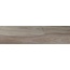 Brennero Sherwood С000341912 SN3_SherwoodNutNatRet_30*120 porcelænsflise 30x120 cm, Italien, træ - foto 1