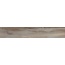 Brennero Sherwood С000341911 SN2_SherwoodNutNatRet_20*120 grès cérame 20x120 cm, Italie, arbre - photo 1 Brennero Sherwood С000341911 SN2_SherwoodNutNatRet_20*120 grès cérame 20x120 cm, Italie, arbre - photo 1