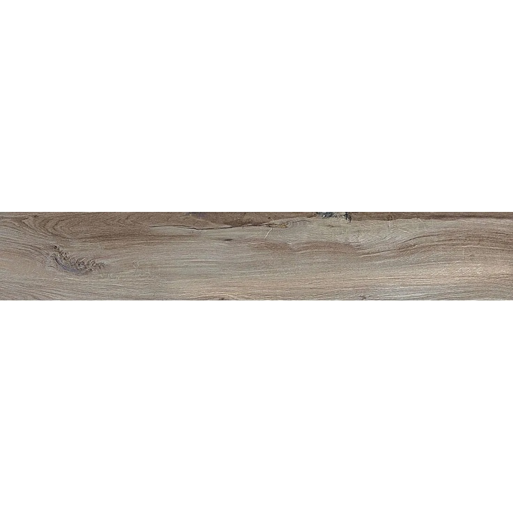 Brennero Sherwood С000341911 SN2_SherwoodNutNatRet_20*120 grès cérame 20x120 cm, Italie, arbre - photo 1 Brennero Sherwood С000341911 SN2_SherwoodNutNatRet_20*120 grès cérame 20x120 cm, Italie, arbre - photo 1