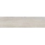 Brennero Sherwood С000341914 SP3_SherwoodPearlNatRet_30*120 grès cérame 30x120 cm, Italie, arbre - photo 1 Brennero Sherwood С000341914 SP3_SherwoodPearlNatRet_30*120 grès cérame 30x120 cm, Italie, arbre - photo 1