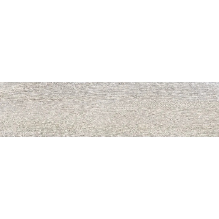 Brennero Sherwood С000341914 SP3_SherwoodPearlNatRet_30*120 grès cérame 30x120 cm, Italie, arbre - photo 1 Brennero Sherwood С000341914 SP3_SherwoodPearlNatRet_30*120 grès cérame 30x120 cm, Italie, arbre - photo 1