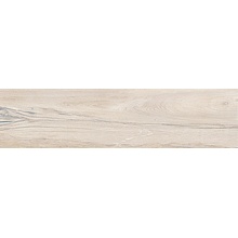 Brennero Sherwood С000341906 SC3_SherwoodCanvasNatRet_30*120 gres porcellanato 30x120 cm, Italia, effetto legno - foto 1 - foto 1
