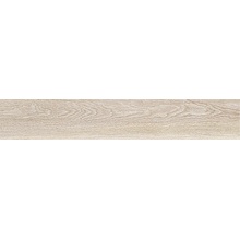 Brennero Sherwood С000341905 SC2_SherwoodCanvasNatRet_20*120 gres porcellanato 20x120 cm, Italia, effetto legno - foto 1 - foto 1
