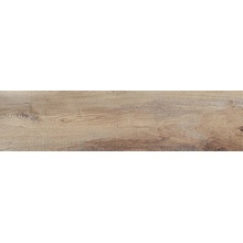 Brennero Sherwood С000341908 SD3_SherwoodDoreNatRet_30*120 gres porcellanato 30x120 cm, Italia, effetto legno - foto 1 - foto 1